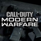 Análisis - Call of Duty: Modern Warfare