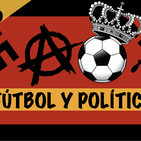 "Al PP le ha faltado que muera un torero para ganar las elecciones" | Coppola 2x13