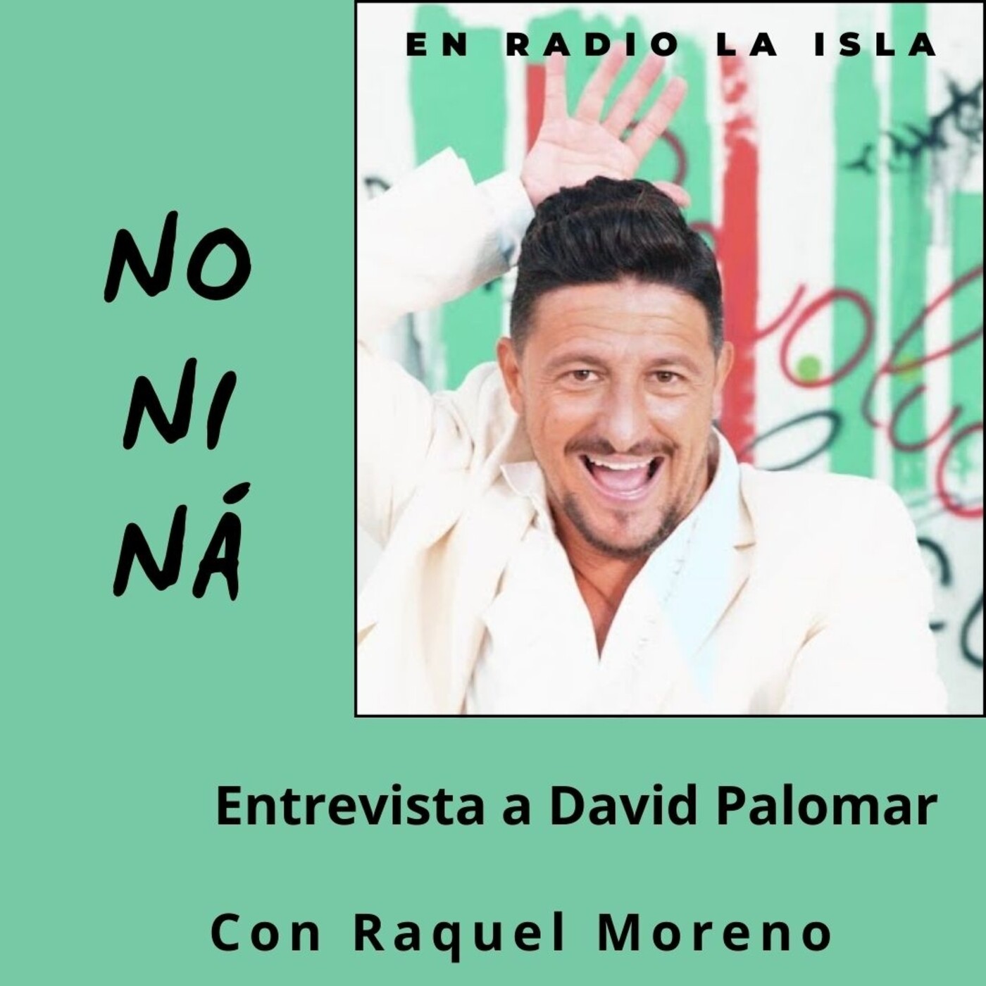 NO NI NÁ