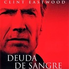 Deuda de Sangre (2002) #Thriller #Intriga #Crimen #Policíaco #peliculas #podcast #audesc