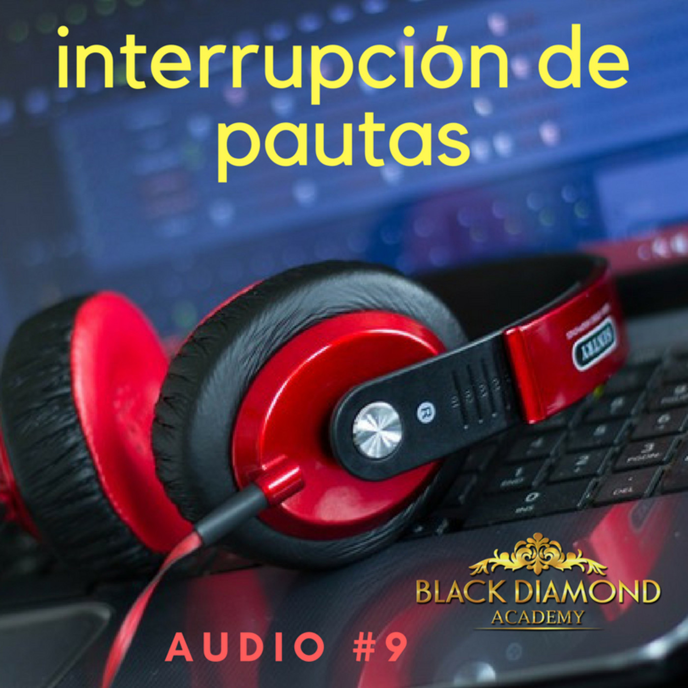 Pasa A La Acción