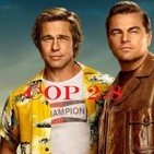 COP 2.8. Erase una vez el Chiringuito - Sunormapod 2019.