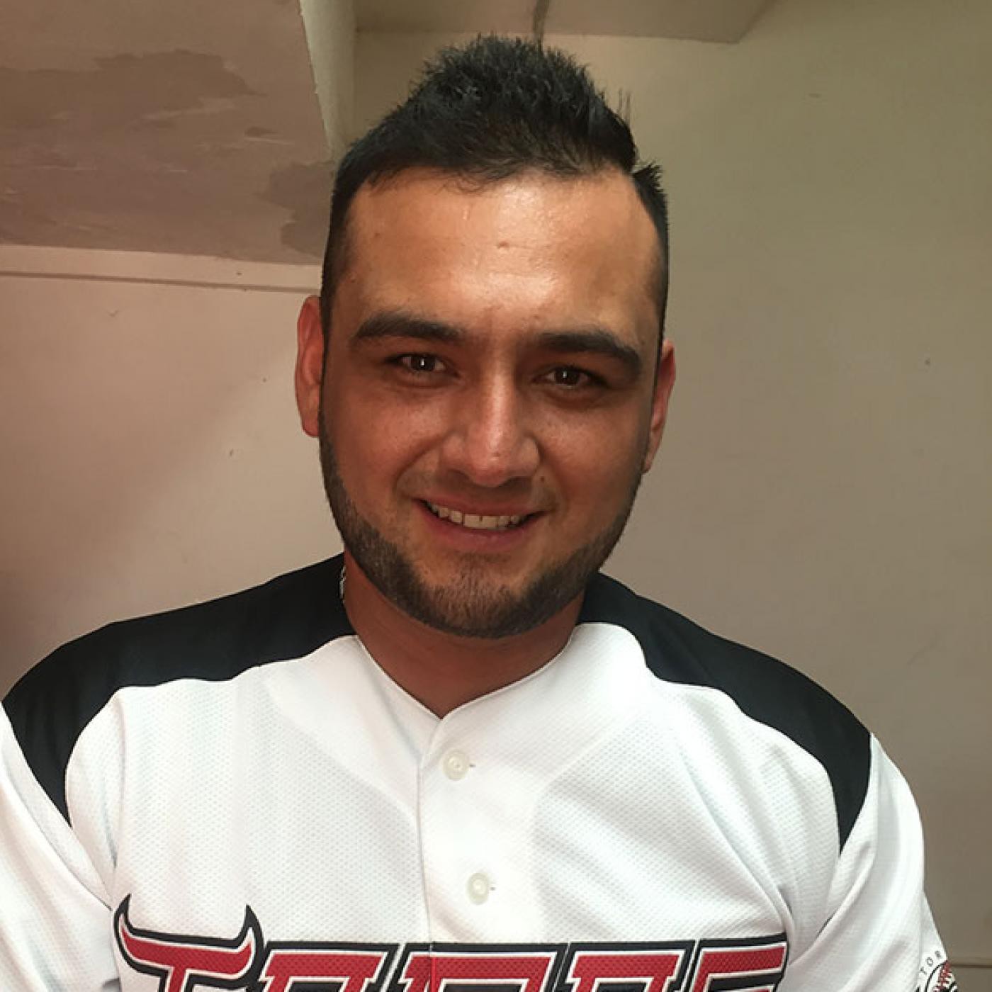 Podcast de Navojoa Sports