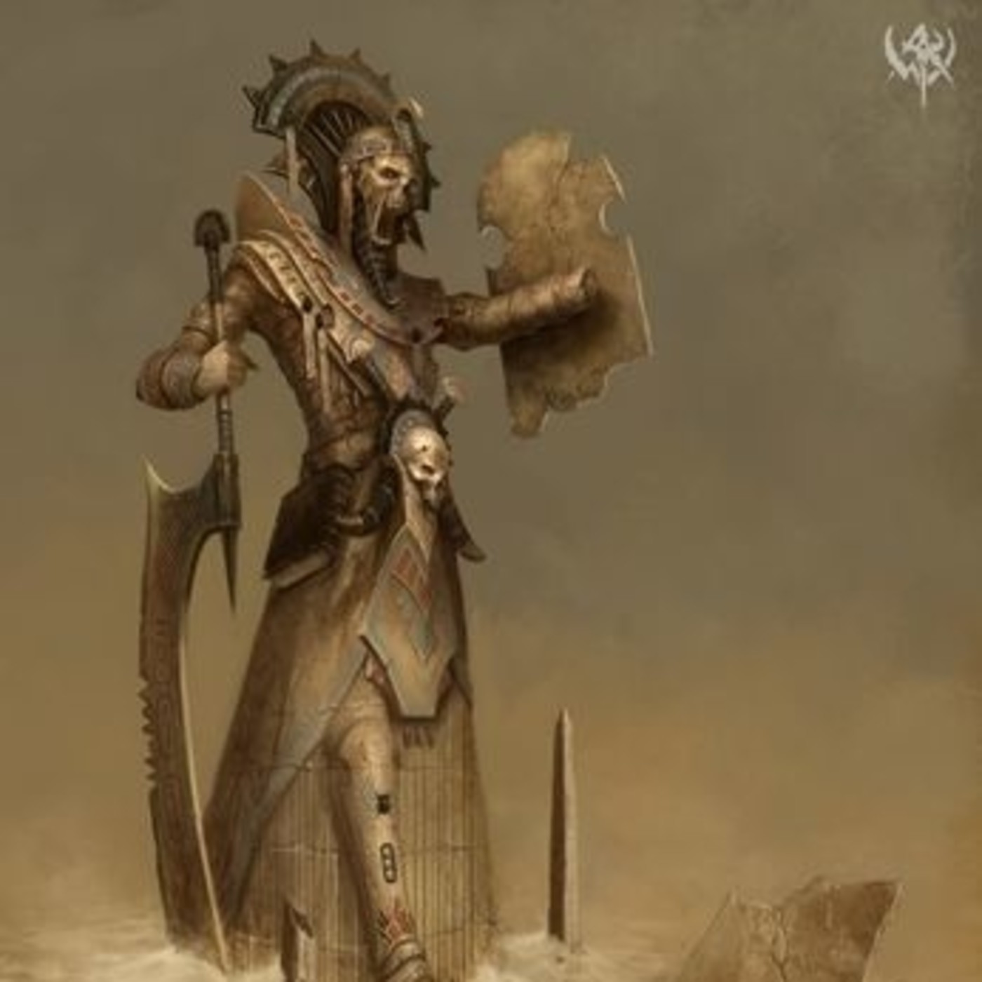 La forja de Iluvatar Podcast