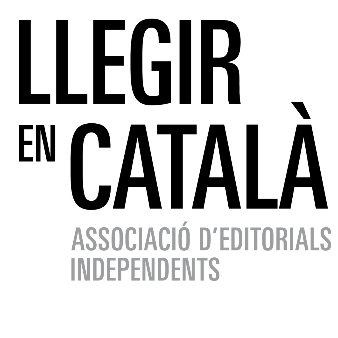 Ràdio Llibre - Verba non facta de David Vila Ros - 5è aniversari Llegir en Català