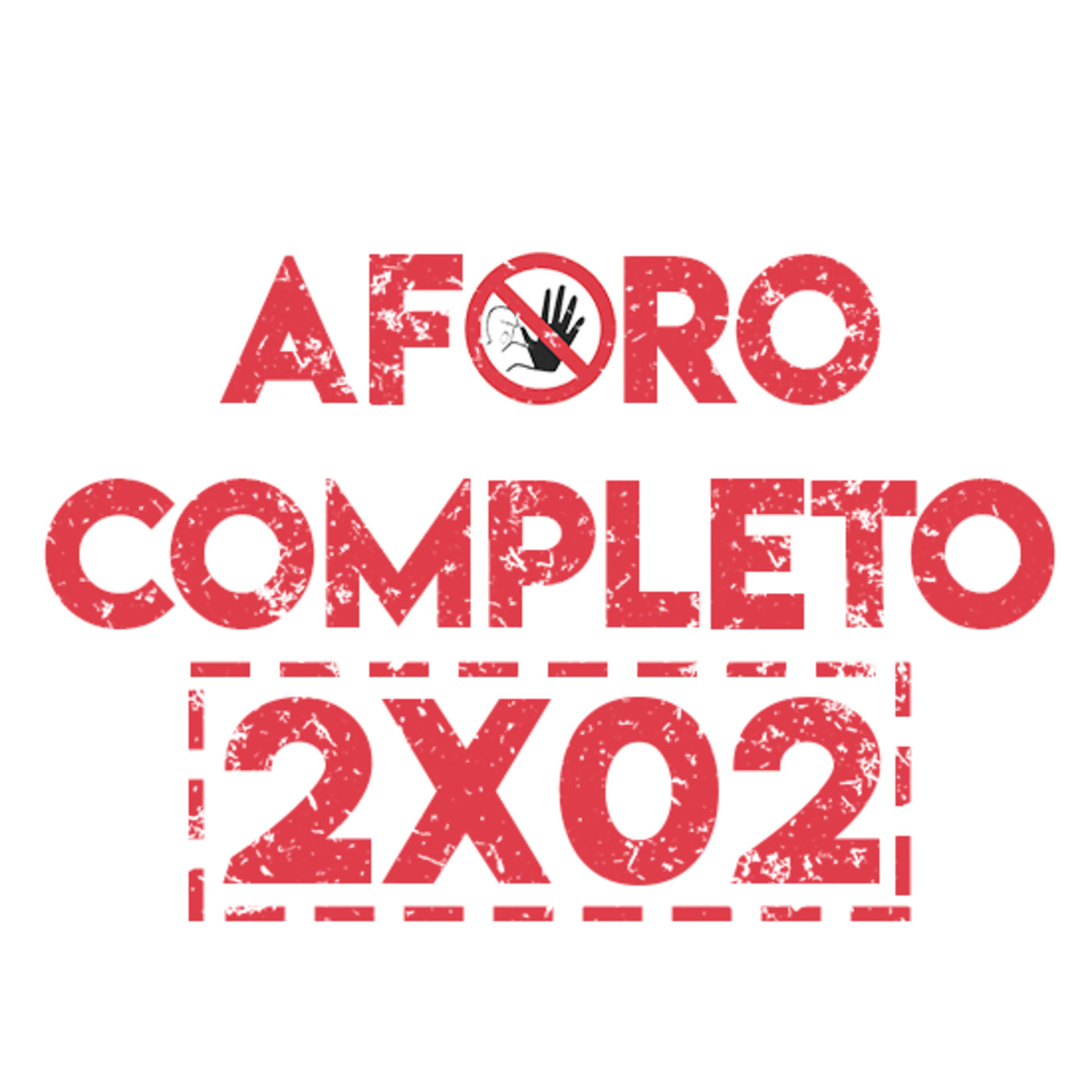 Aforo Completo 2x02 - Estrenos limitados, premiere de Frozen 2 h Historias de Un matrimonio, y mucho más