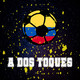 Estamos Melos- Liga Colombiana #011