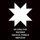 Kontrababylon - miercoles 05 de agosto 2020