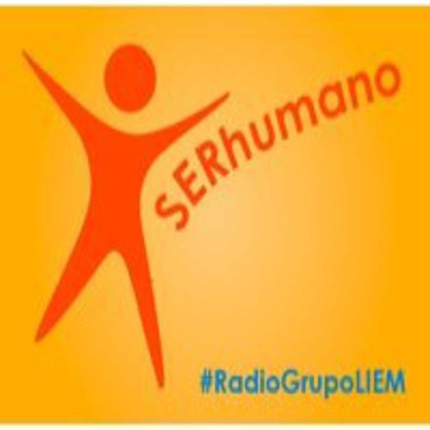 #Ser Humano 'Beneficios de una buena alimentación y el ejercicio' con Gloria Gutierrez| 8 de mayo 14 episode artwork