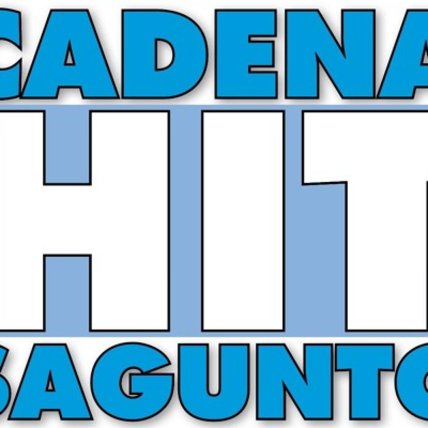 La Otra Mirada 29-10-2015