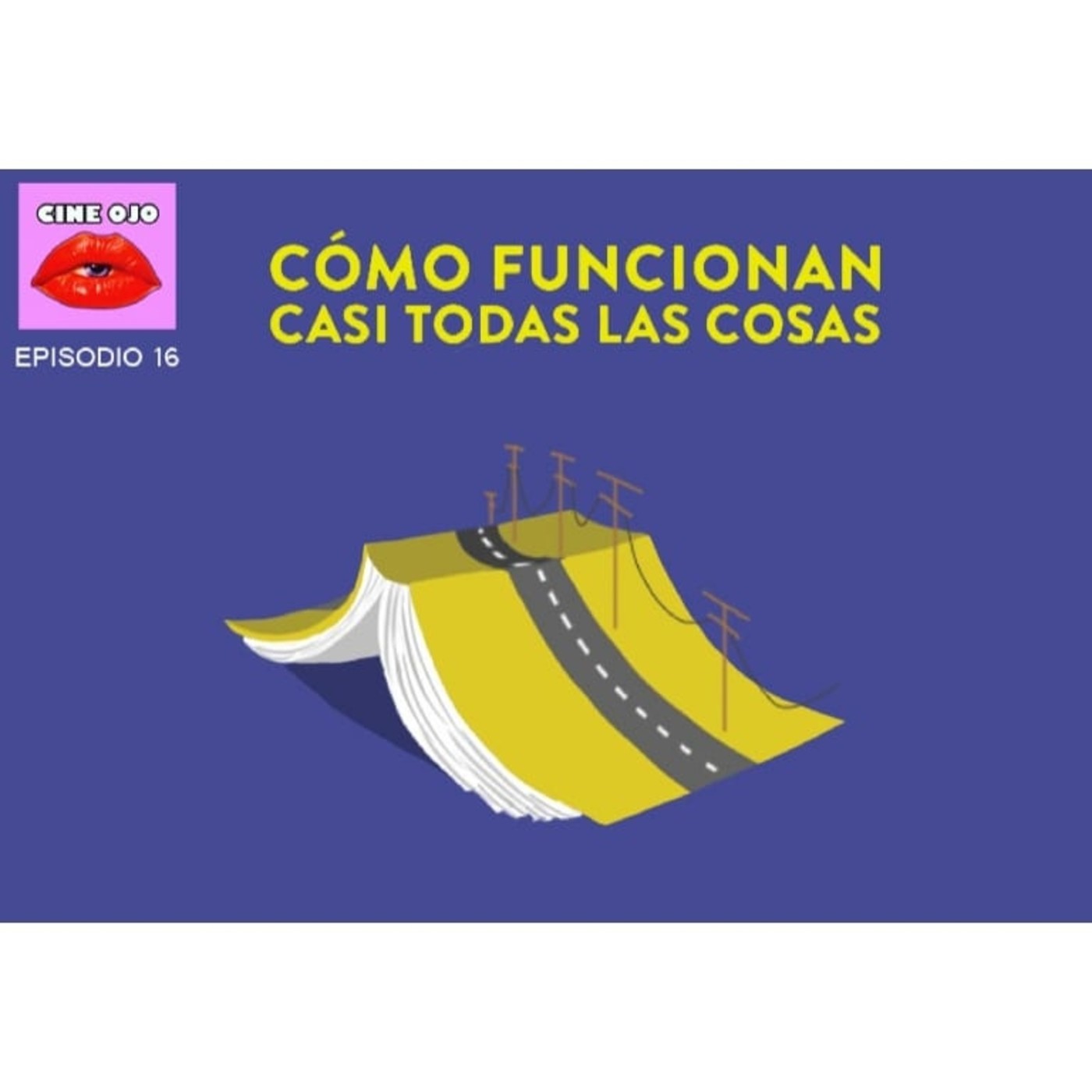 Cineojo