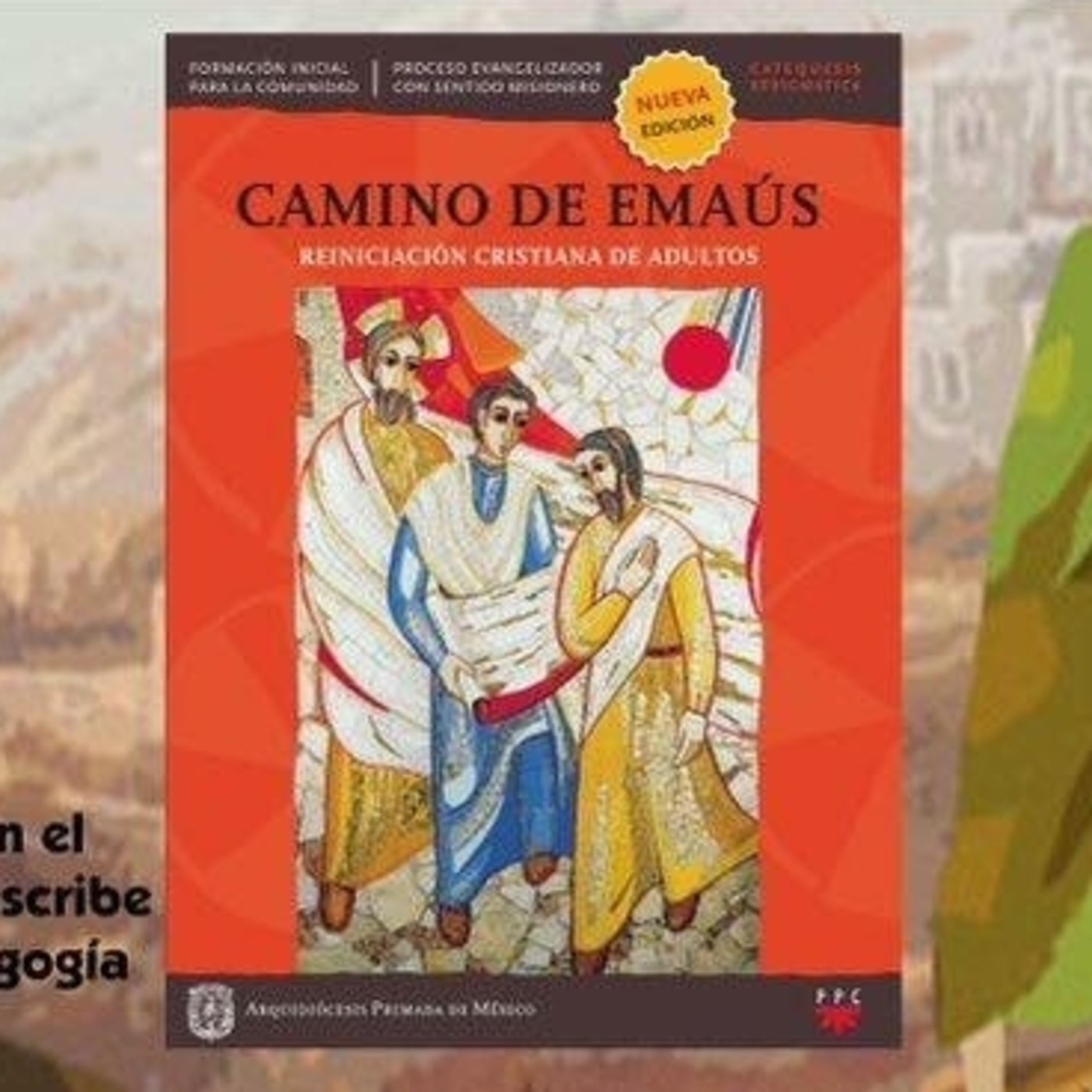 LA LIBERTAD DE LEER