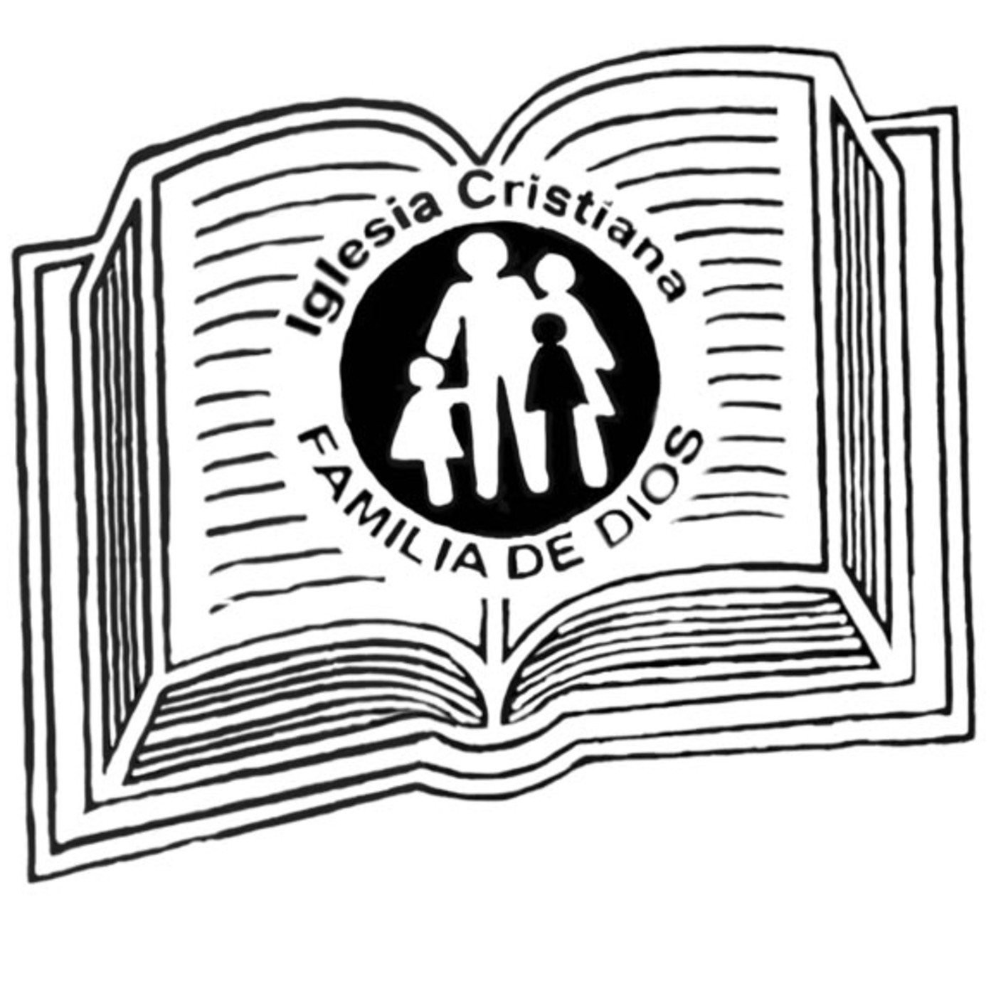 ICIFD Escuela Biblica