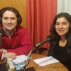 0072 - Los pecados sexuales que asedian a los cristianos
