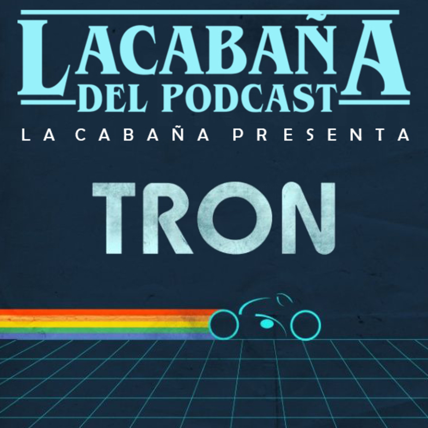 La Cabaña del Podcast