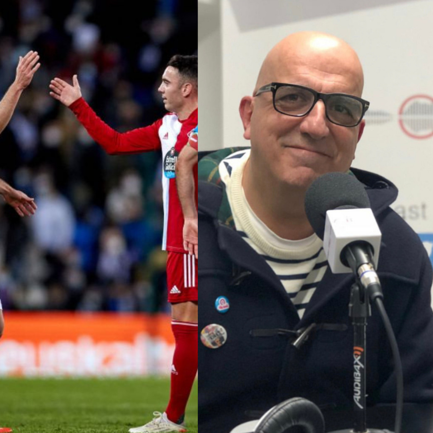 CÍES Podcast: Capítulo 761 _ 11-01-22