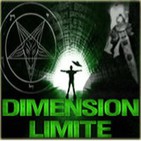 Dimensión Límite -05- Asesinatos rituales (con Manuel Carballal) + Nanotecnología + El ser de Évora + ¿MK-Ultra? + FDM