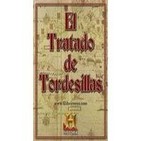 El tratado de tordesillas (canal de historia)