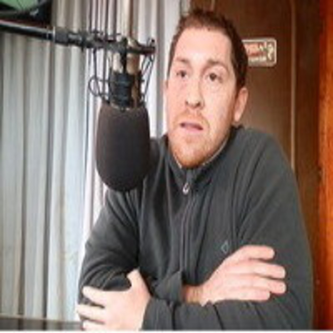 Podcast SOMOS SANVICENTANOS-PROGRAMA DE RADIO