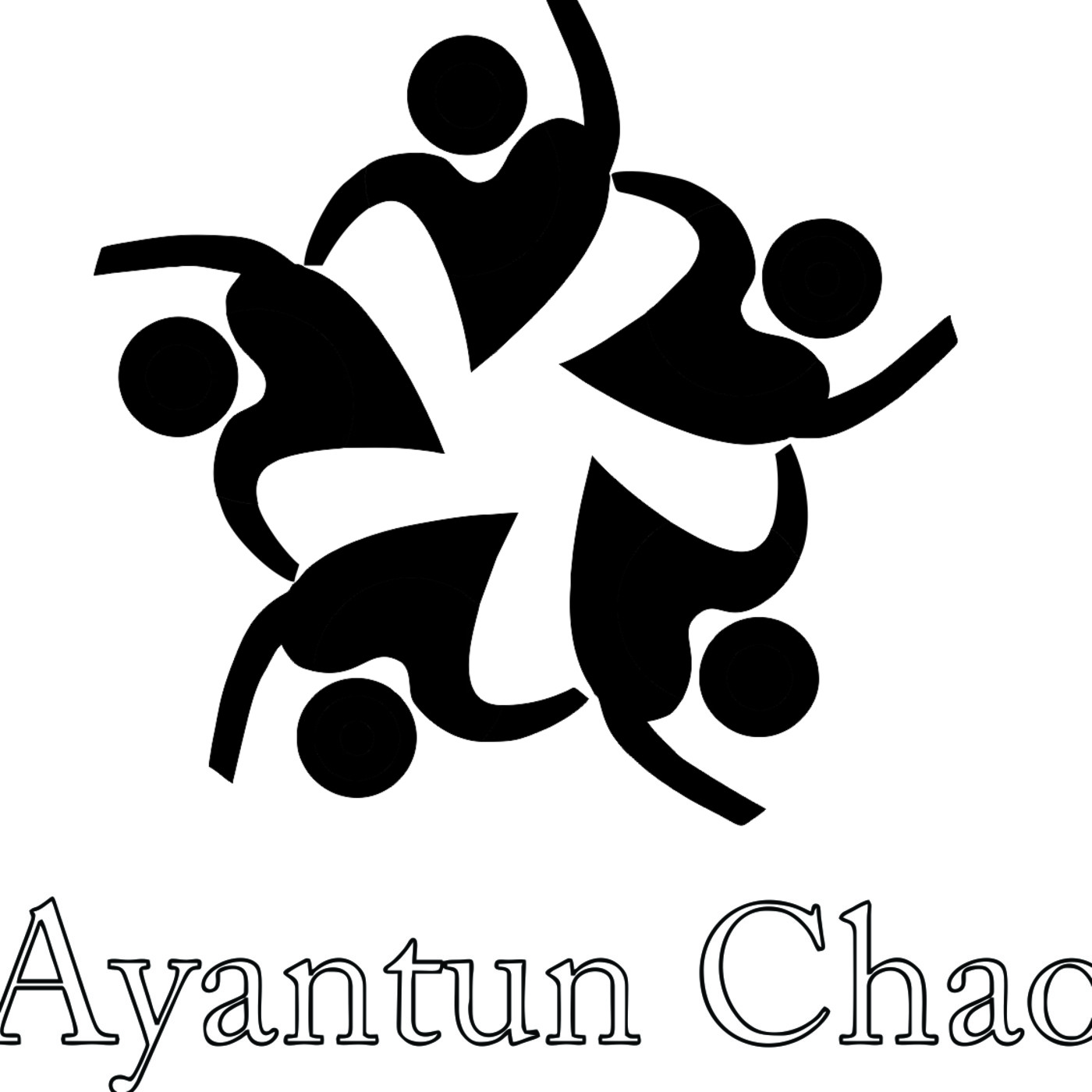 AU auditorio Ayantun dia jueves