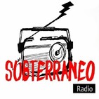 Subterraneo 13_09_2017