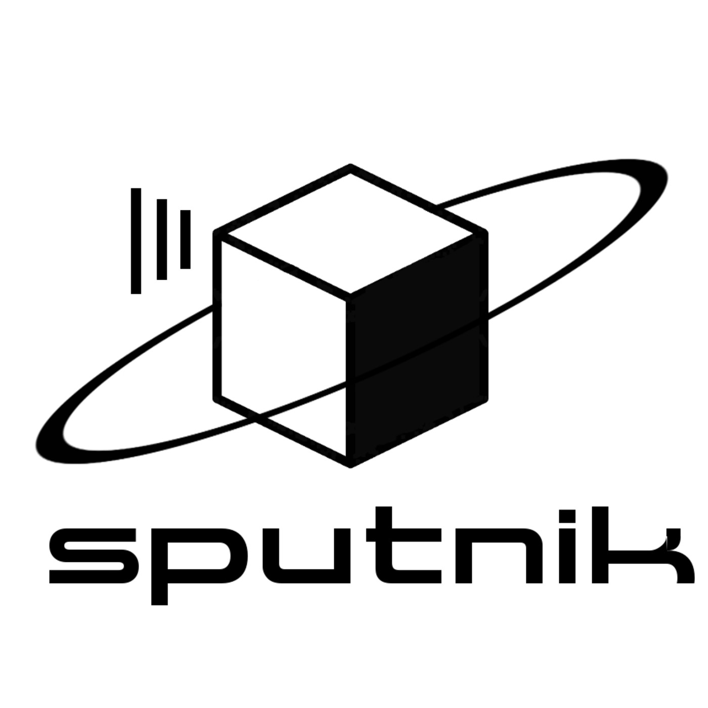 SPUTNIK LAUNCH