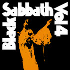Disco Añejo 52: Black Sabbath ep.2