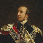 VON HANNOVER, Georg (1819-1878) - Klavierwerke