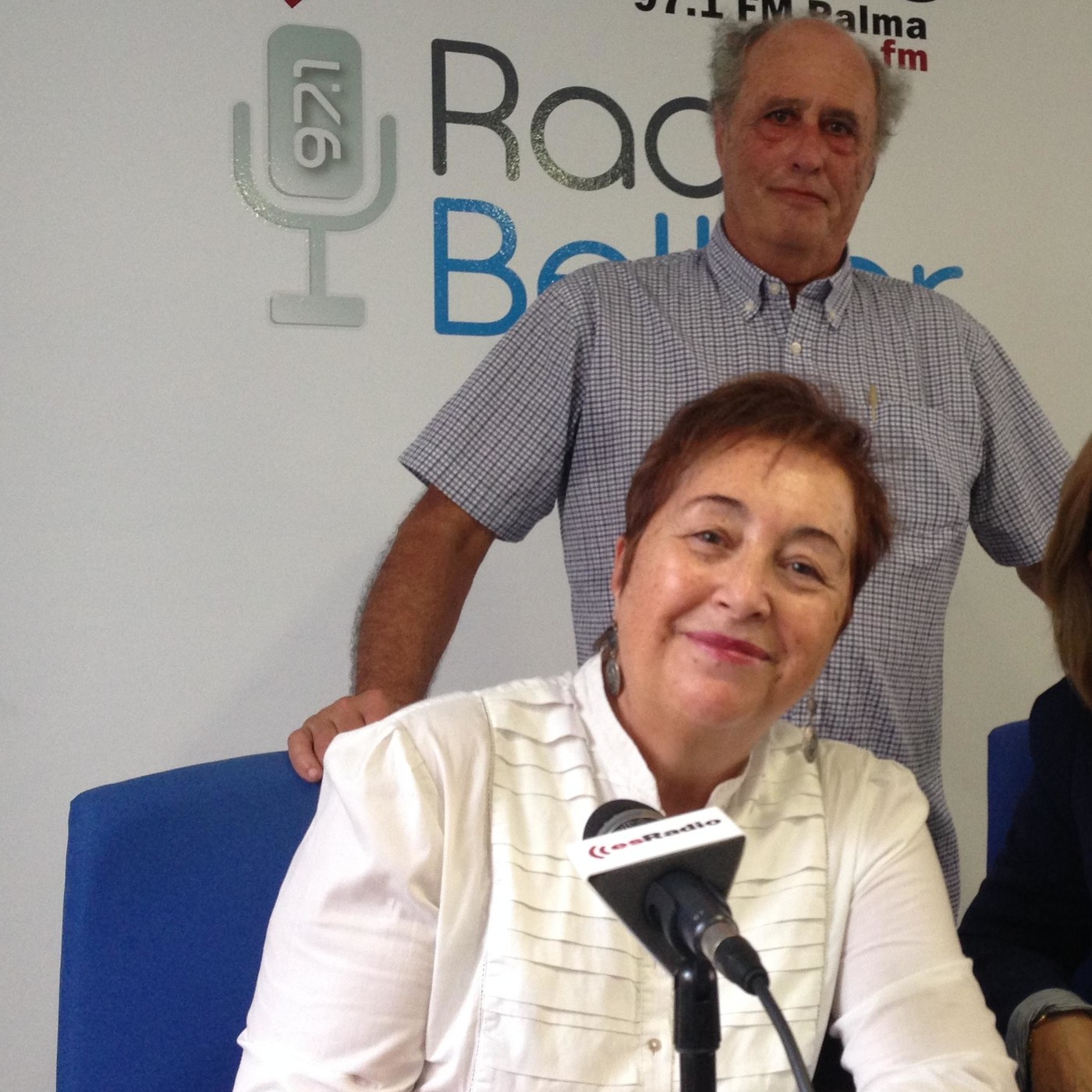 Es Salud y Bienestar