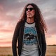 Sqq intimo - Marcelo Barrera