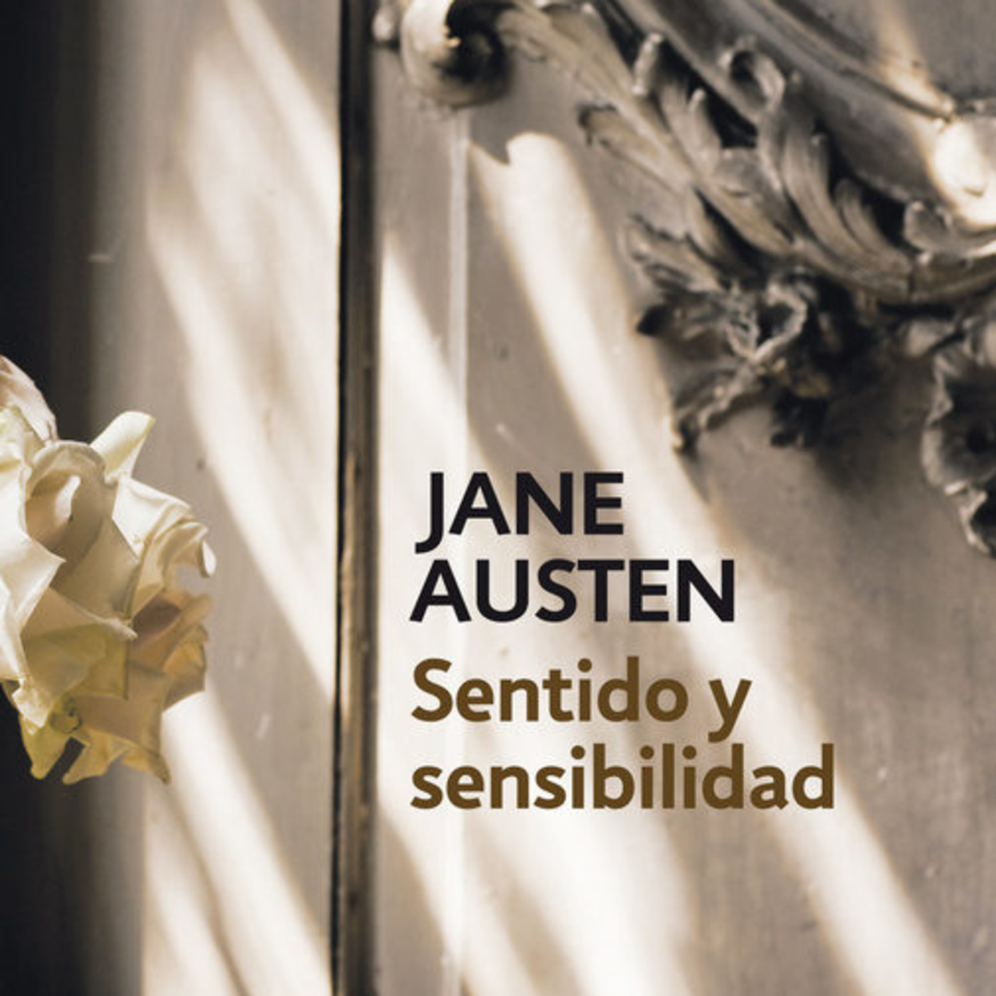Mi Novela Favorita