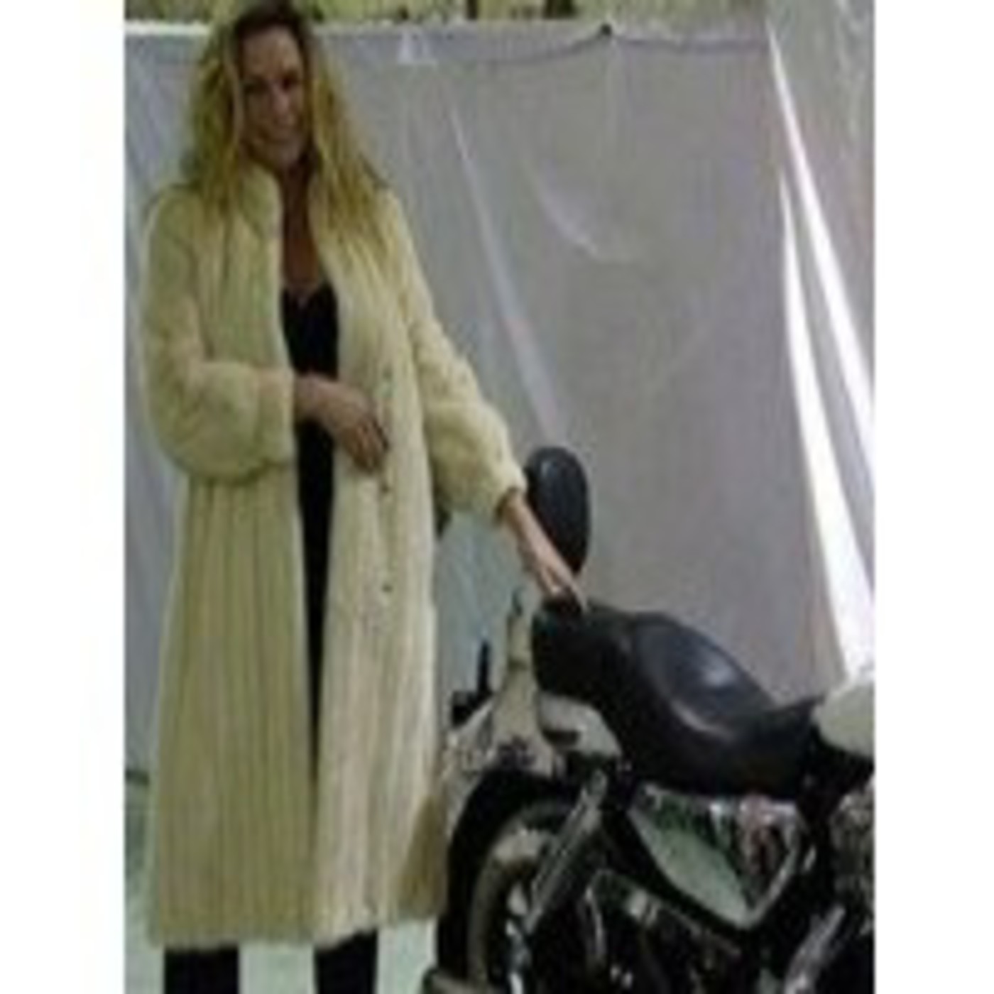 Podcast RADIOPATOLOCO EMISIONES