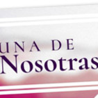 Entrevista Una de nosotras (Canal Extremadura Radio, 27-12-17)