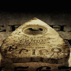 Voces del Misterio 'RECUERDO': OUIJA: el JUEGO MALDITO, EXPERIENCIAS,EXPLICACIONES Y TESTIMONIOS con Antonio José Alés