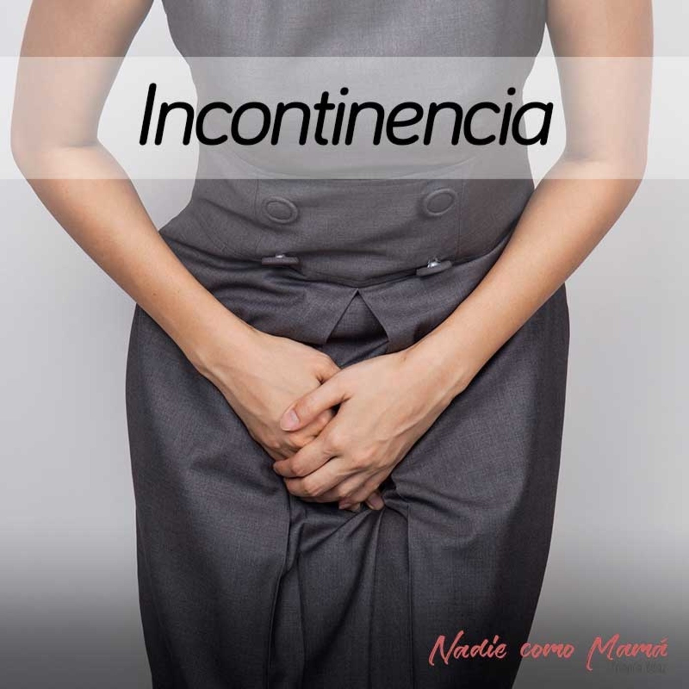 Nadie como mamá y Hoy se come