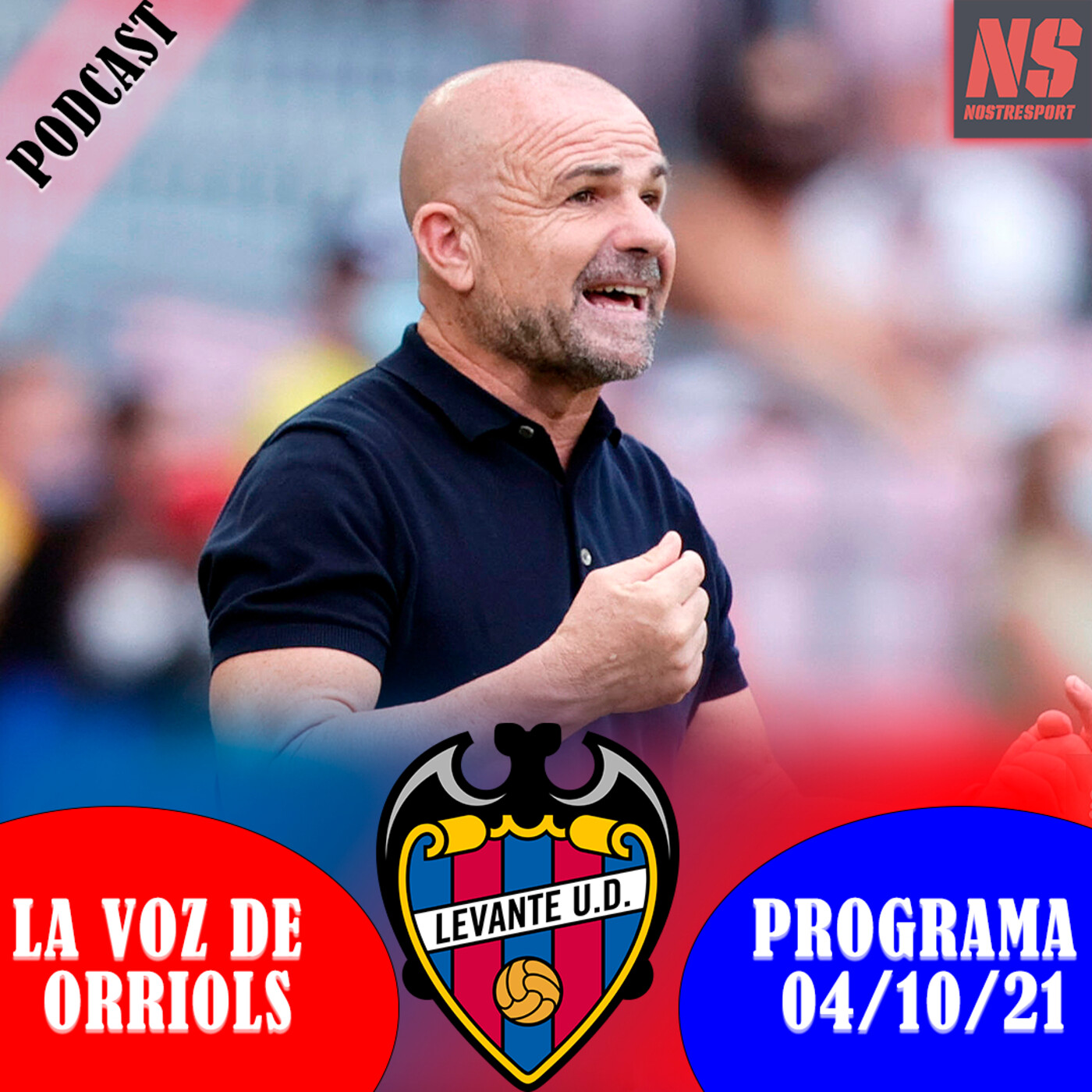 La Voz de Orriols