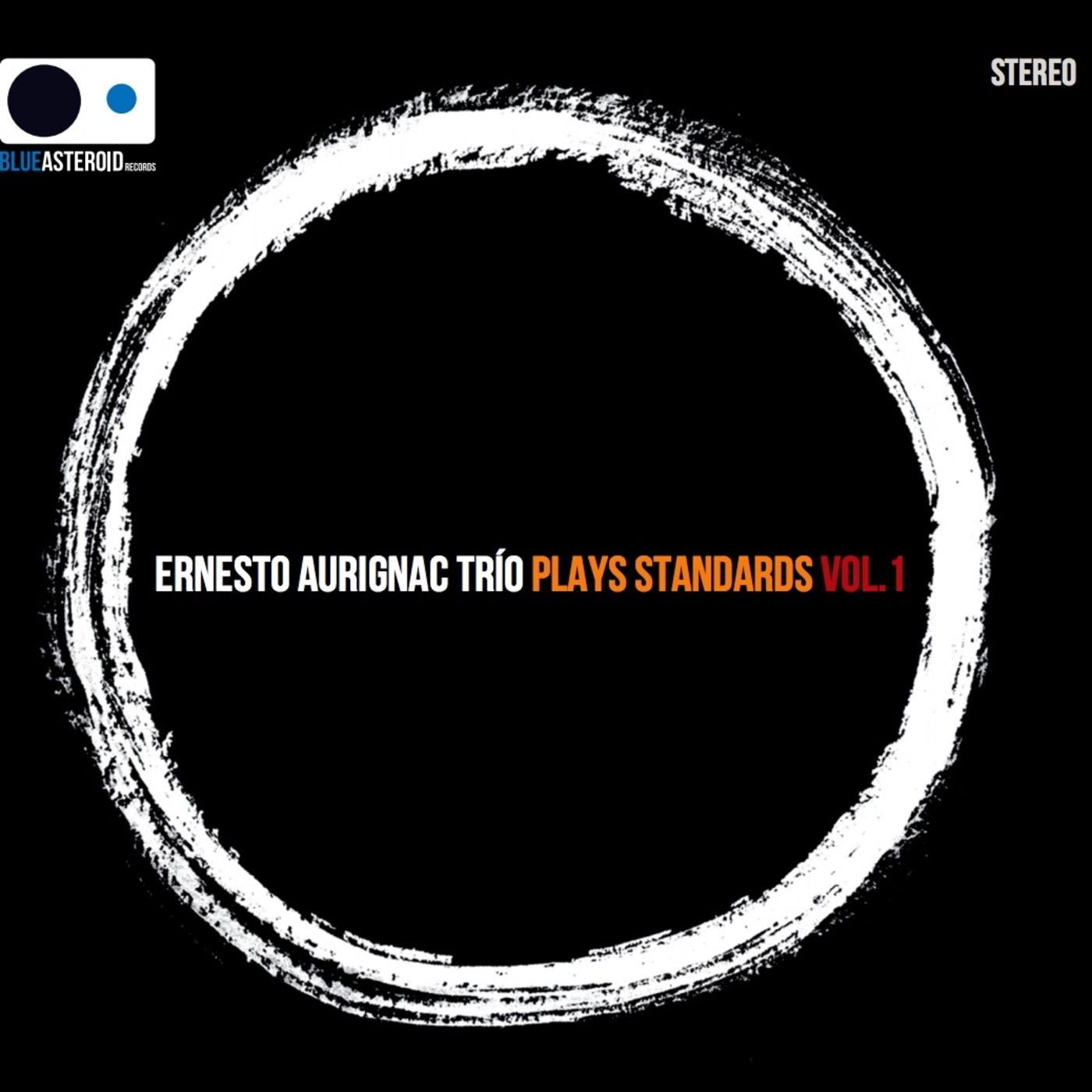 Podcast Camps de Cotó