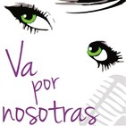 ¿Te busco una pareja compatible?, el Matchmaking