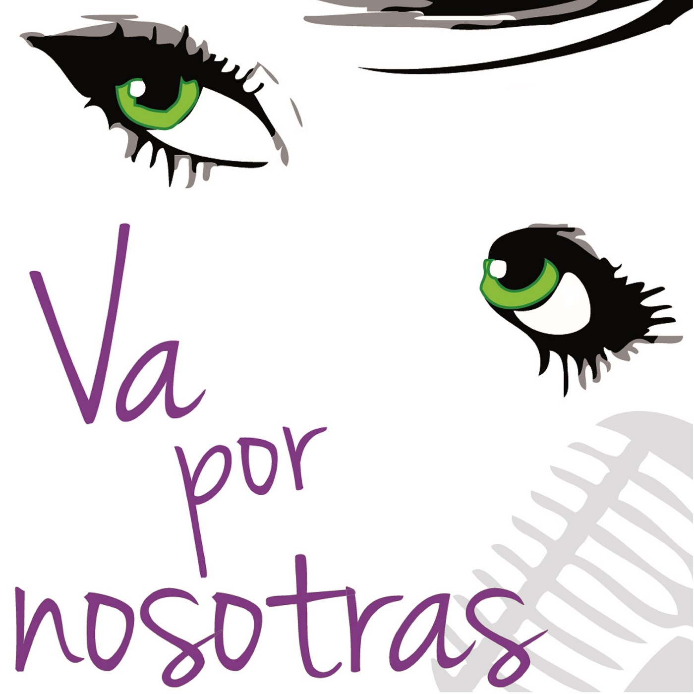 Va por Nosotras