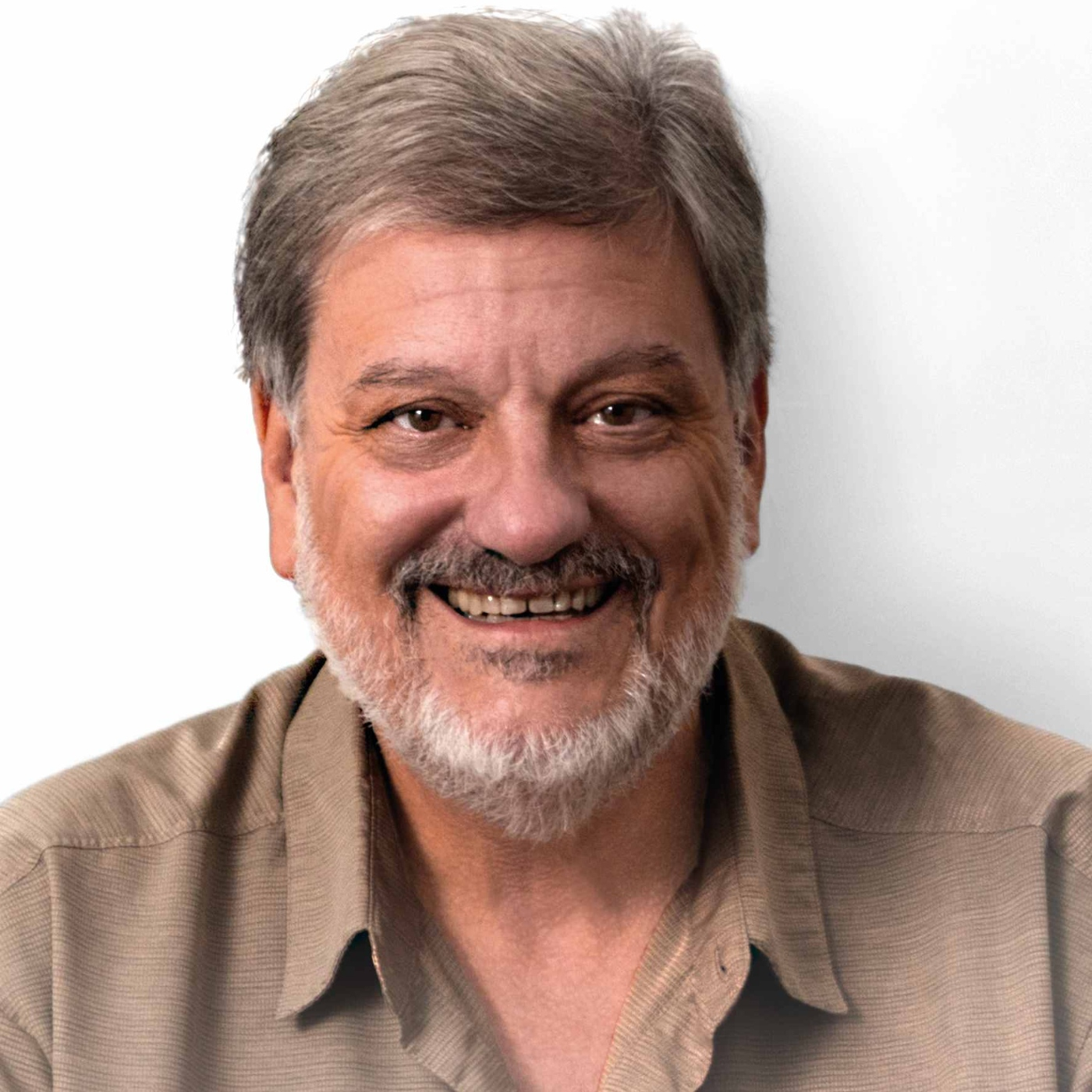 Radio Pilar - FM 105.9