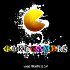 PakuGamers 91: Empresas de capa caida, Pakuvision y Age of Empires saga