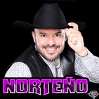 El Norteño - mujeres