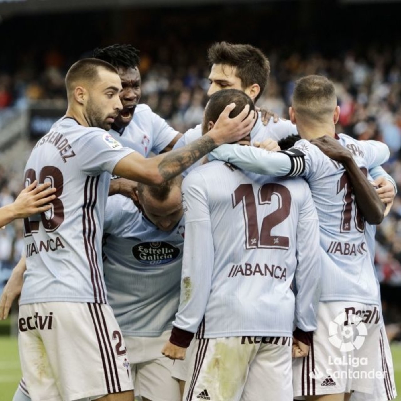 CÍES Podcast: Capítulo 260 _ 16-12-19