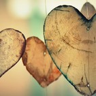Amor II