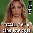 TDC Podcast - 49 -