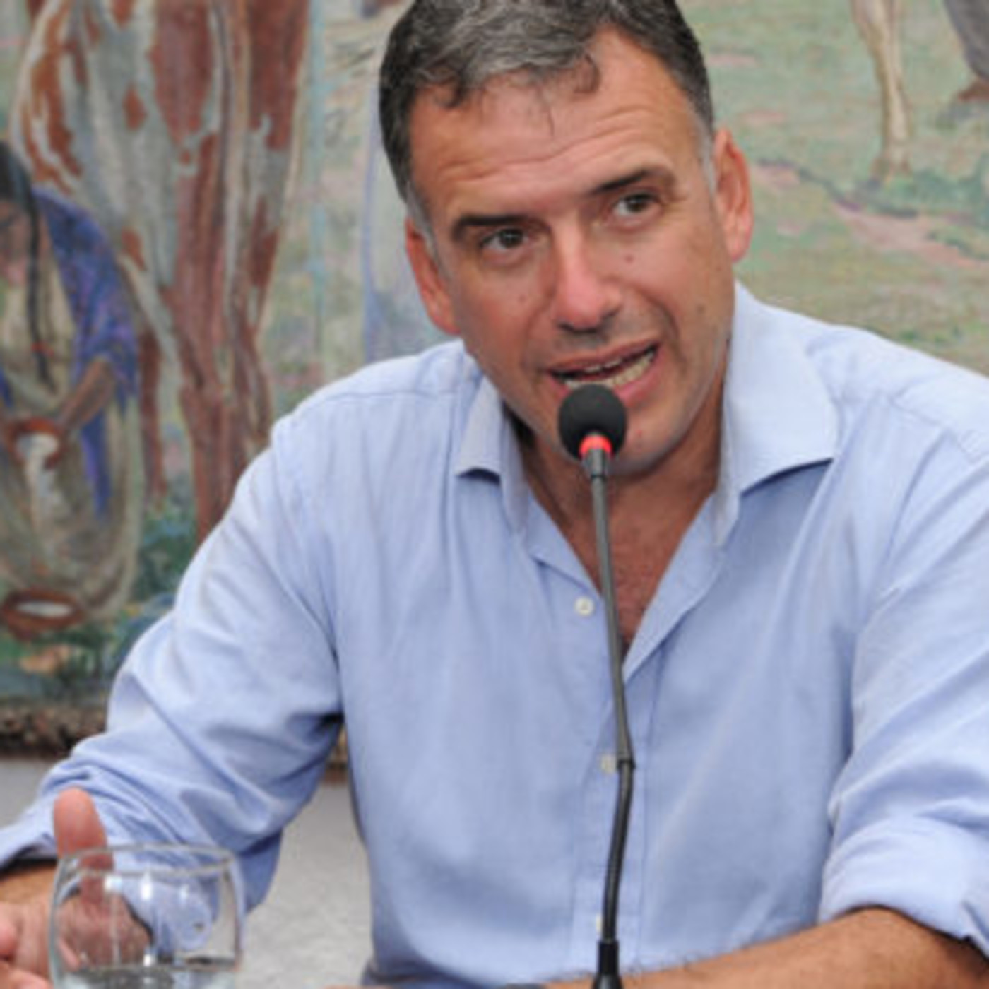 Gobierno de Canelones