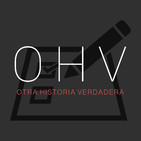 OHV 015: La fiesta de la democracia