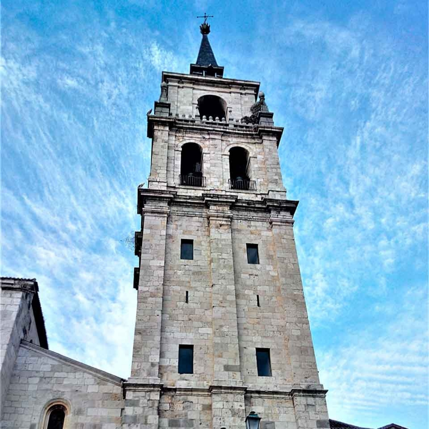 Blog de Complumiradas