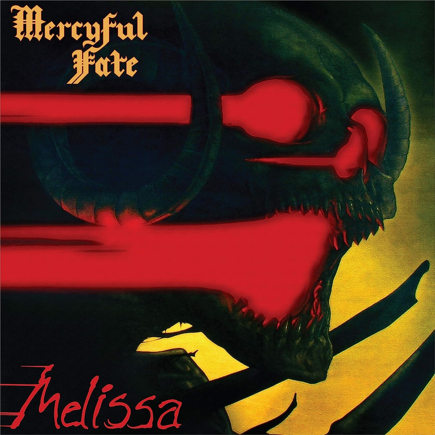 METALÓFAGO