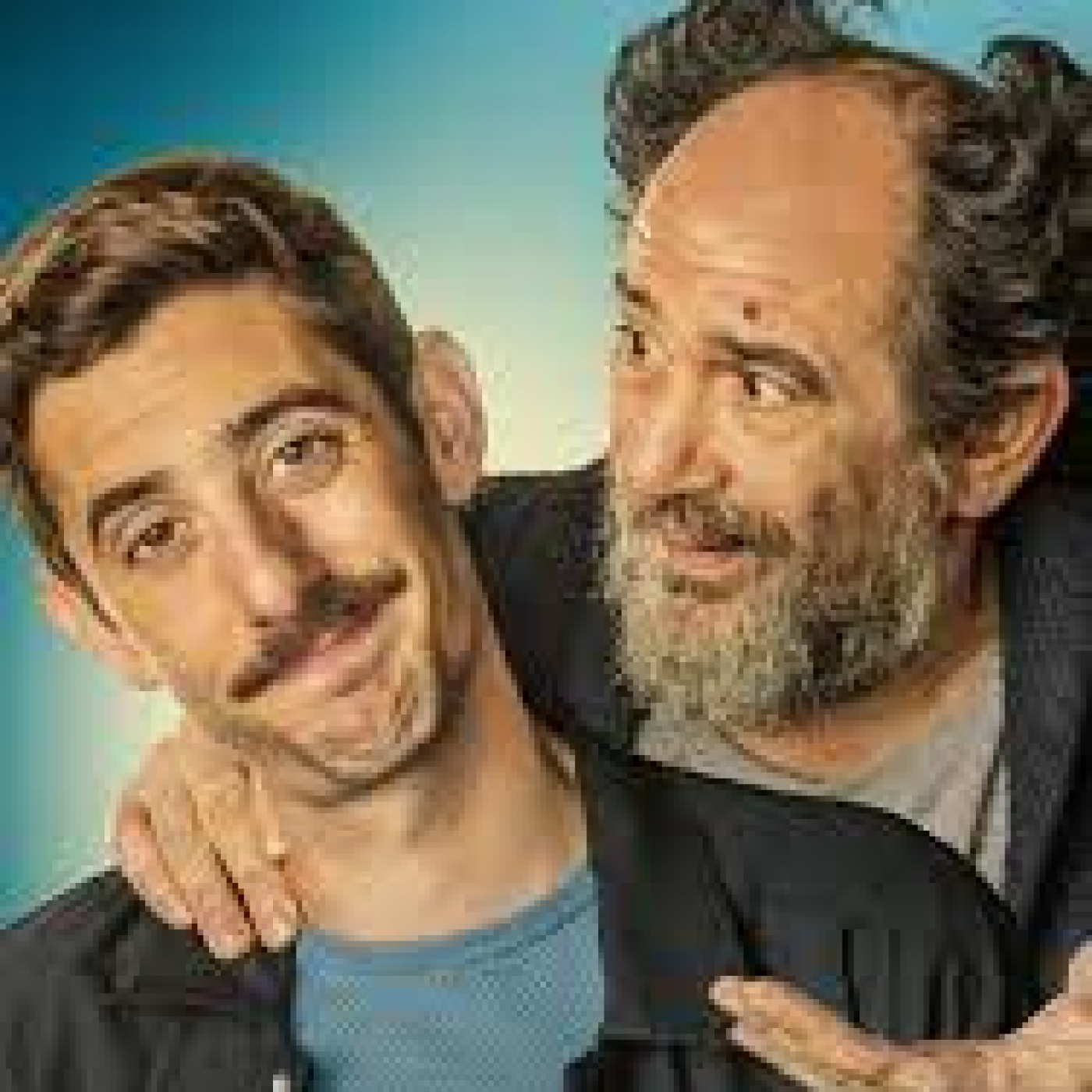 Cine y Libertad